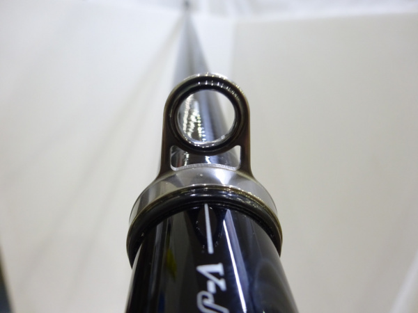 19剛弓カゴ 3-60B遠投